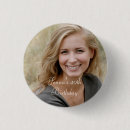 Search for best birthday badges Create your own