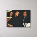 Search for titian art Portrait