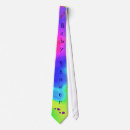 Search for shower ties Kids
