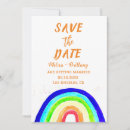 Search for 2 brides invitations Pride