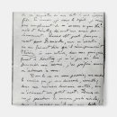 Search for edouard magnets 1868