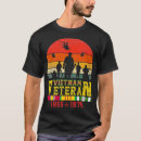 Search for huey helicopter tshirts Vintage