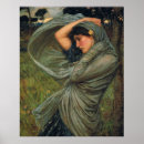 Search for boreas Mythology