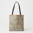 Search for retriever bags Floral