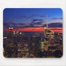 Search for new world electronics Skyline