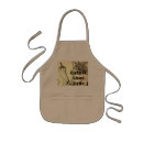 Search for basil aprons Food