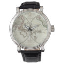 Search for engraved watches World