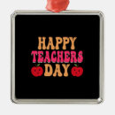Search for teacher retirement christmas tree decorations Best teacher quotes