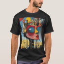 Search for surreal tshirts Whimsical