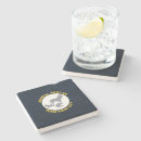 Search for funny cat dog coasters Cute