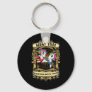 Search for muay thai key rings Kickboxing sport
