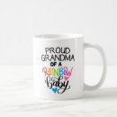 Search for proud mugs Grandma