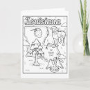 Search for baton cards Louisiana