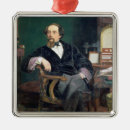 Search for philosophers christmas tree decorations Authors