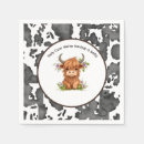 Search for cow napkins Holy