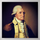 Search for george washington posters America