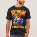 Search for lets roll tshirts Vintage