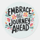 Search for ahead gift wrap Motivational