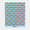 Search for swimming blankets Pool