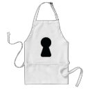 Search for shape aprons Unique