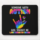 Search for someone mouse mats Has