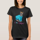 Search for sphynx hairless cat tshirts Lovers