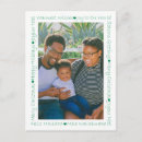 Search for heart shaped christmas cards Typography