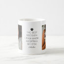Search for adopting drinkware Dog lover