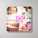 Search for babies canvas prints For kids