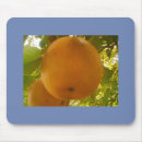 Search for thanksgiving mouse mats Pink