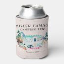 Search for family reunion can coolers Camping