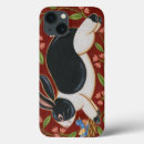 Search for bunny ipad cases Animal