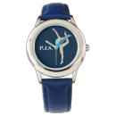 Search for gymnastics watches Dance
