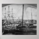 Search for masts posters Boats