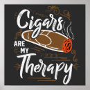 Search for therapy art Vintage