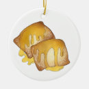 Search for oklahoma christmas tree decorations Texas