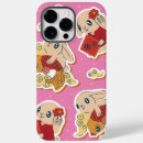 Search for chinese zodiac iphone cases Rabbit