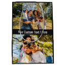 Search for medium gift bags Cool