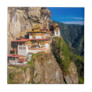 Search for monastery tiles Asia