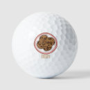 Search for chocolate golf balls Sweet