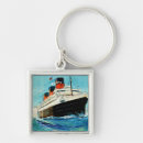Search for liner key rings Vintage