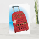 Search for augustine cards Travel