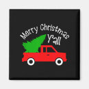 Search for christmas truck magnets Christmas offer today
