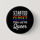 Search for closet badges Pride
