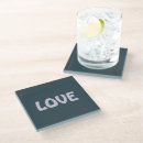 Search for friend coasters Women