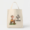 Search for guy bags Sport