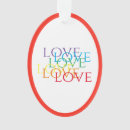 Search for cheer christmas tree decorations Rainbow