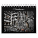 Search for decayed Old