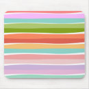Search for vibrant mouse mats Green
