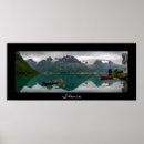 Search for silence art Reflection